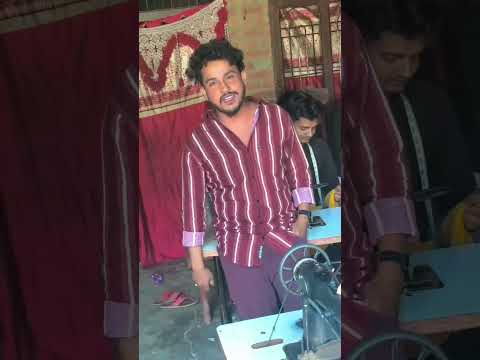 soye hue Dil ke tar Thara #33333 #song #love #jiskeaanesemukammalhogayithizindagisong