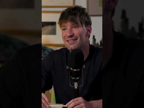 Zanzibar : La réalité africaine et ses difficultés #shorts