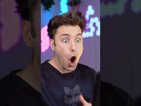 Ok! It’s not a Disney theory, but it will blow your mind 🤯😨 Part 3 #disney #theory