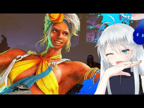 thumbnail_WZ5JBt6CHVg