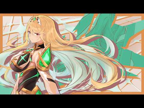 復讐のおまチノ【スマブラSP】