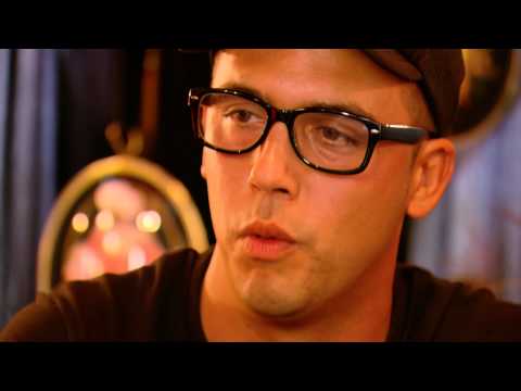 Wolfpack - Interview at Tomorrowland 2012 - UCsN8M73DMWa8SPp5o_0IAQQ