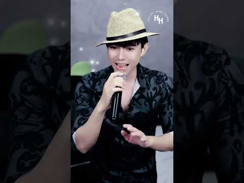 BẢN LÀNG EM || ĐƯỜNG HOÀNG - COVER