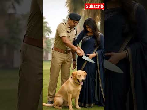 Sab Tera Sawariya Seth |Soulful DevotionalSong | Bhakti Vibes30 #song#spritualvibes