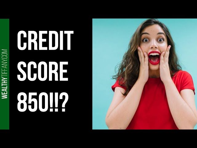 How to Check Your Credit Score Without Lowering It
