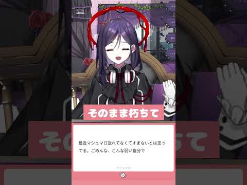thumbnail_WZKjMFTgDWE
