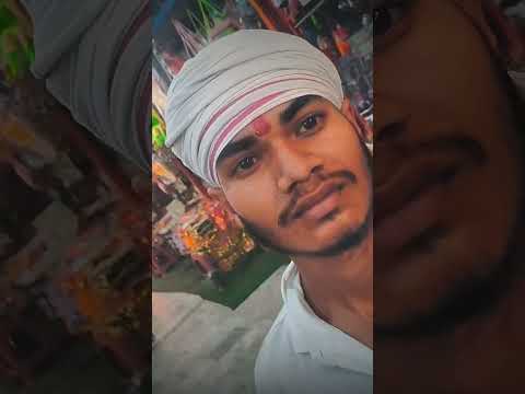 कृपा करे रहा दुर्गा मईया माहौल बना देहब #durgapuja #navratri #bhaktisong