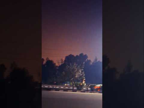 Ye Kalyug Hai Diyon ki Jagah Fireworks Jyada Hota Hai ??