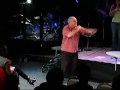 Richard Israel does "Pants on the Ground" - Covenant Community Church