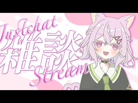 thumbnail_WZRxSyDiSCU