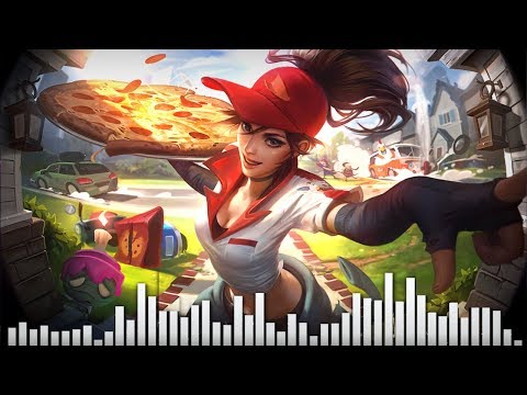 Best Songs for Playing LOL #74 | 1H Gaming Music | A Chill Mix - UCkEUlvLiYxg5xzByy0yilrQ