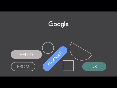 UneXt Roundtable : Understanding the Basics of UX