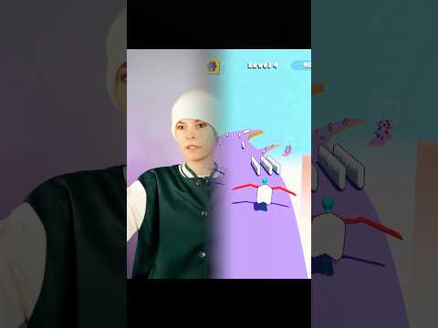 #pov #funny #fypシ #foryou #youtubeshorts #gaming