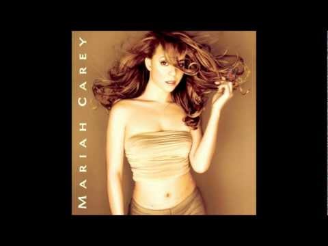 Mariah Carey - Whenever You Call