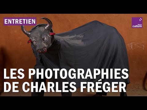 Vido de Charles Frger