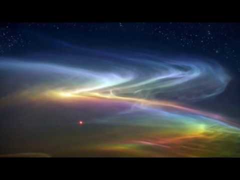 Leaves of Green Excerpt from The Ancient by Yes in 4K UHD HQ Audio