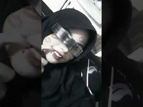 awokawokawok  ini nih jj ku wkwkwkwkwkwk #edit