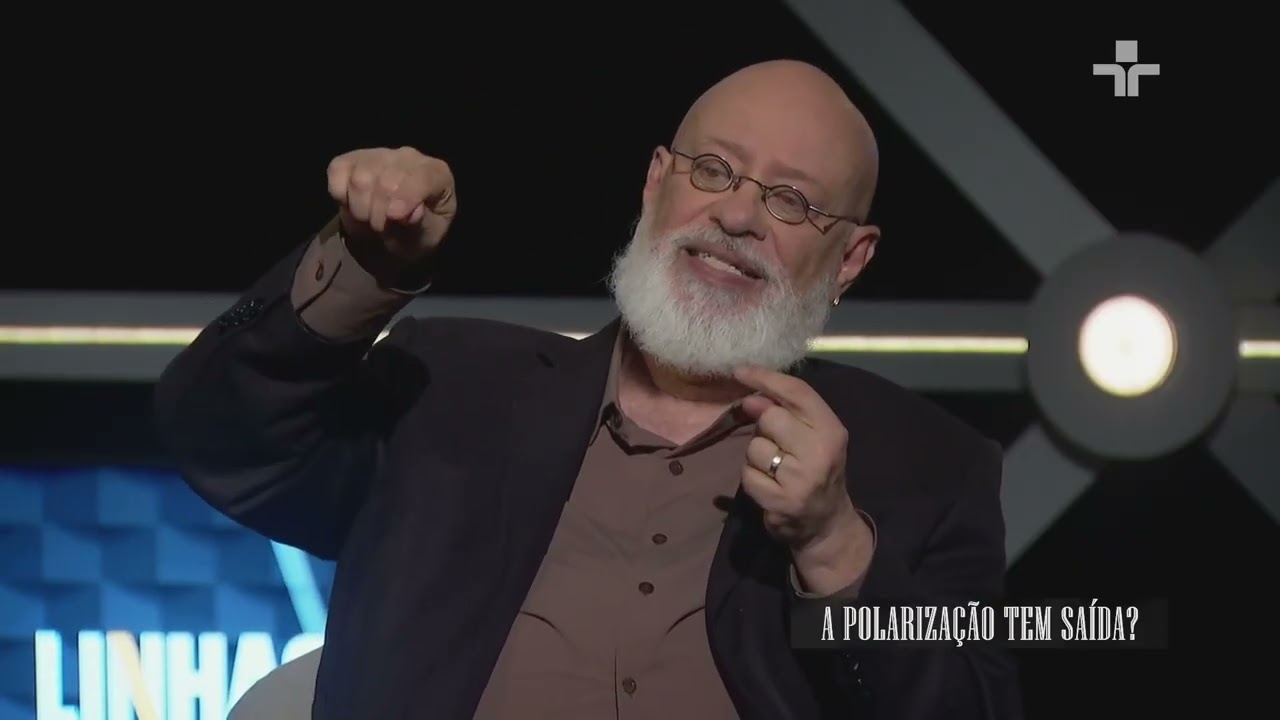 O Risco da Democracia: Como o Governo Devora o Estado e Perverte a Função das Instituições