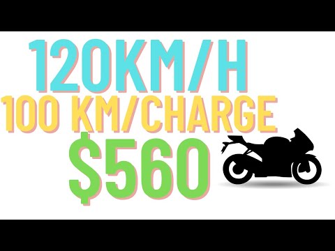 First Electric bike factory Model for India launching in 2021 #shorts #ShortVideos #youtubeshorts