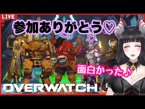 thumbnail_WZdRelFCk_c