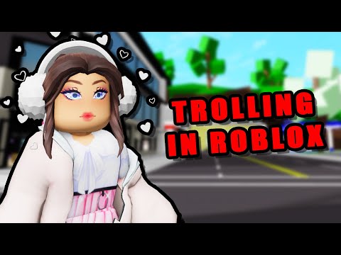 Playing Roblox with YOU! Brookhaven, Natural Disaster Survival, Evade, Grow a Garden, Doors,  Trivia