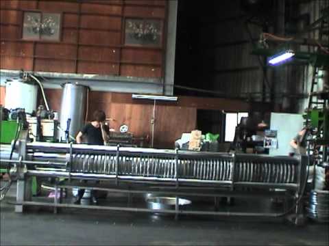 苦茶油製程試拍1.wmv