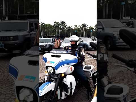 #dirgahayutni ke80 #polisimiliter #patrolipolisi #militerindonesia #viralvideo #viral #video