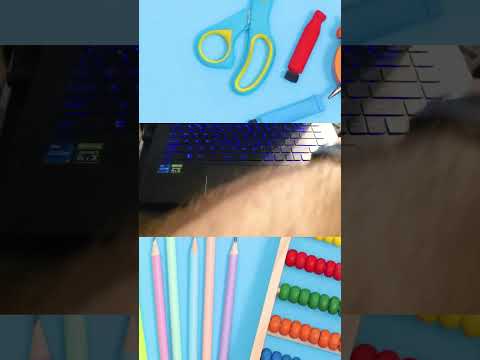 Which one of you? #teacher laptop student #trouble  #steal #funny #skit