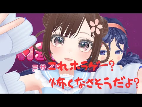 thumbnail_WZmvNwjuqOI