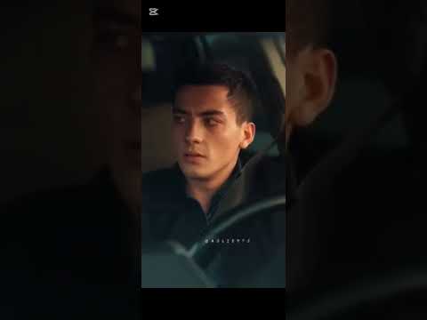 Alboralarin sert kayası🤙🫵🫡#kayaalbora