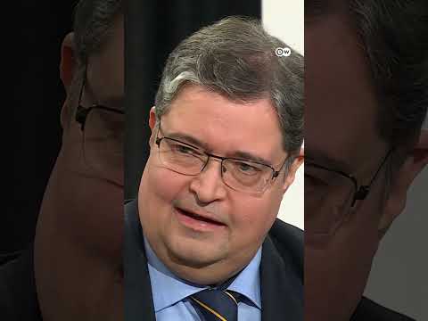 An unstable France is bad news for Europe | To The Point