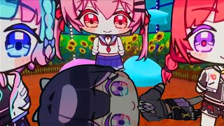 25.10.12 친구들아 미안해 [ 에스더 쟁반노래방 시즌2 합방 ]