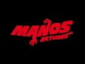 Manos Returns (2018)