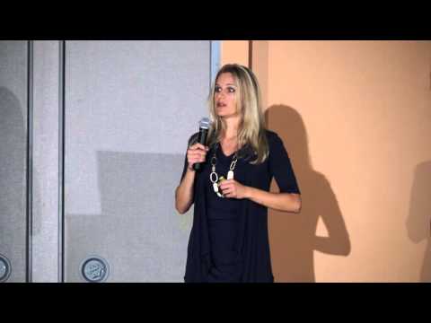 The Power & Science of Social Connection: Emma Seppälä TEDx - UCsT0YIqwnpJCM-mx7-gSA4Q