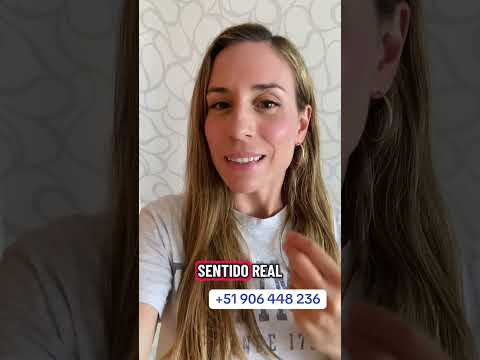 ¿Por qué es difícil cambiar hábitos de alimentación? #dieta #perdiendopeso #quemargrasacorporal