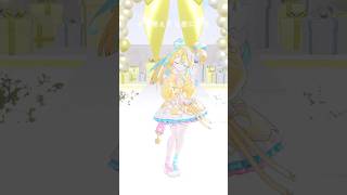はのに夢中？ #プロポーズ #踊ってみた #なとり #vtuber #dance #天川はの #shorts
