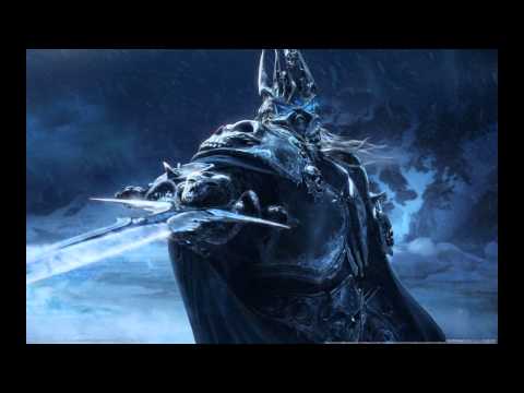 Two Steps From Hell - False King - UCauR8PVIE65acpRHvT8uFVQ