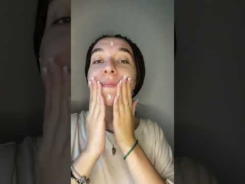 Acne: risultati prima e dopo Giuly