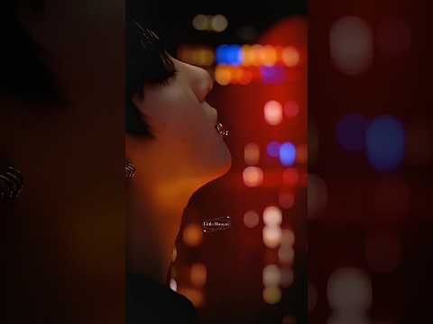 POV: They said play but Jungkook heard Slay🔥🔥 #foryou #jungkookedit #btsshorts #bts #views #viral