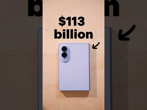 How did <strong>mobile</strong> gaming get THIS big?