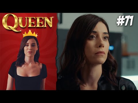 Sadakatsiz - Baştan sona Asya Queen #71