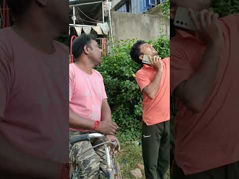 New funny videos 🤣🤣 #shorts #funny #shortsfeed #trending#trendingshorts #fun