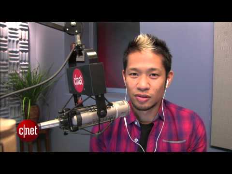 Apple reverses its stance with the Apple TV (Apple Byte Extra Crunchy Podcast Ep. 9) - UCOmcA3f_RrH6b9NmcNa4tdg