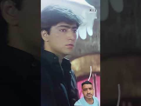 #नींद आ मेरी चुरा के शॉर्ट वीडियो वायरल