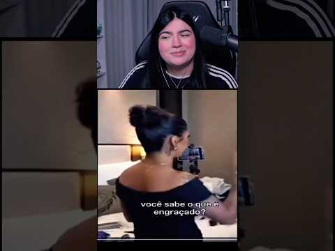 a melhor pior assistência