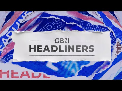 Headliners | Thursday 29th May