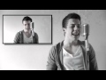 TomRichardsVocals