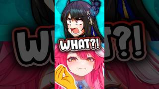 Raora Breaks Nerissa On Stream