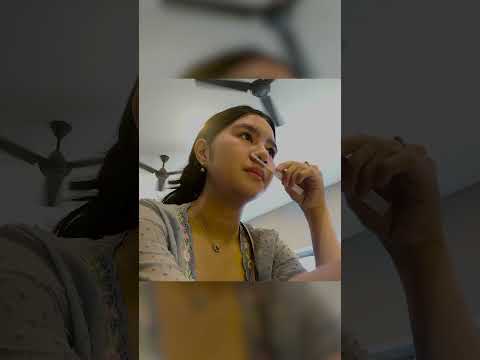 Akhir dari Jogja Trip! Bikin Parfum Estetik & Kuliner Legend Jogja 💖