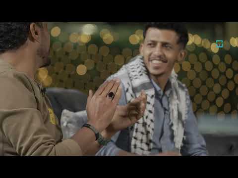 قناة المهرية الفضائية